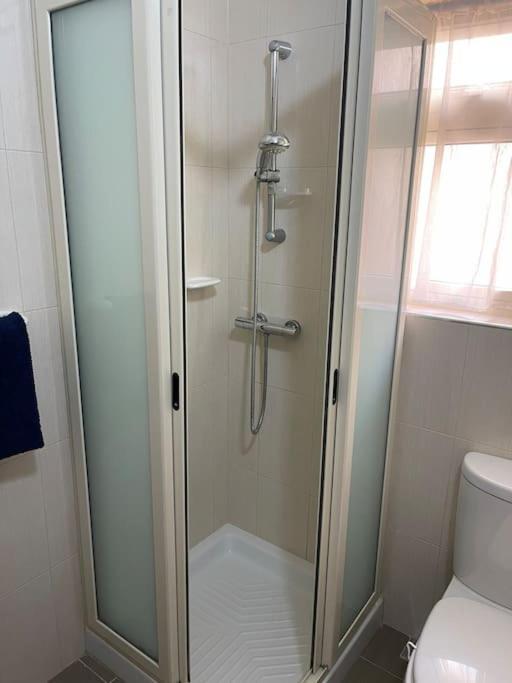 Sunset Apt Modern 1 Bedroom Apt Near The Beach Birżebbuġa 외부 사진