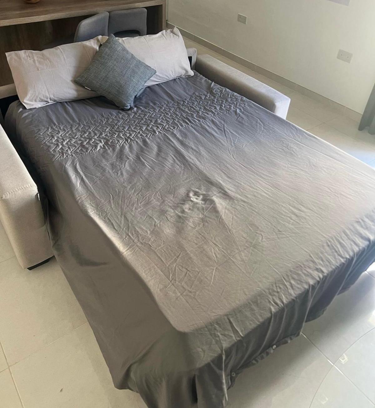 Sunset Apt Modern 1 Bedroom Apt Near The Beach Birżebbuġa 외부 사진