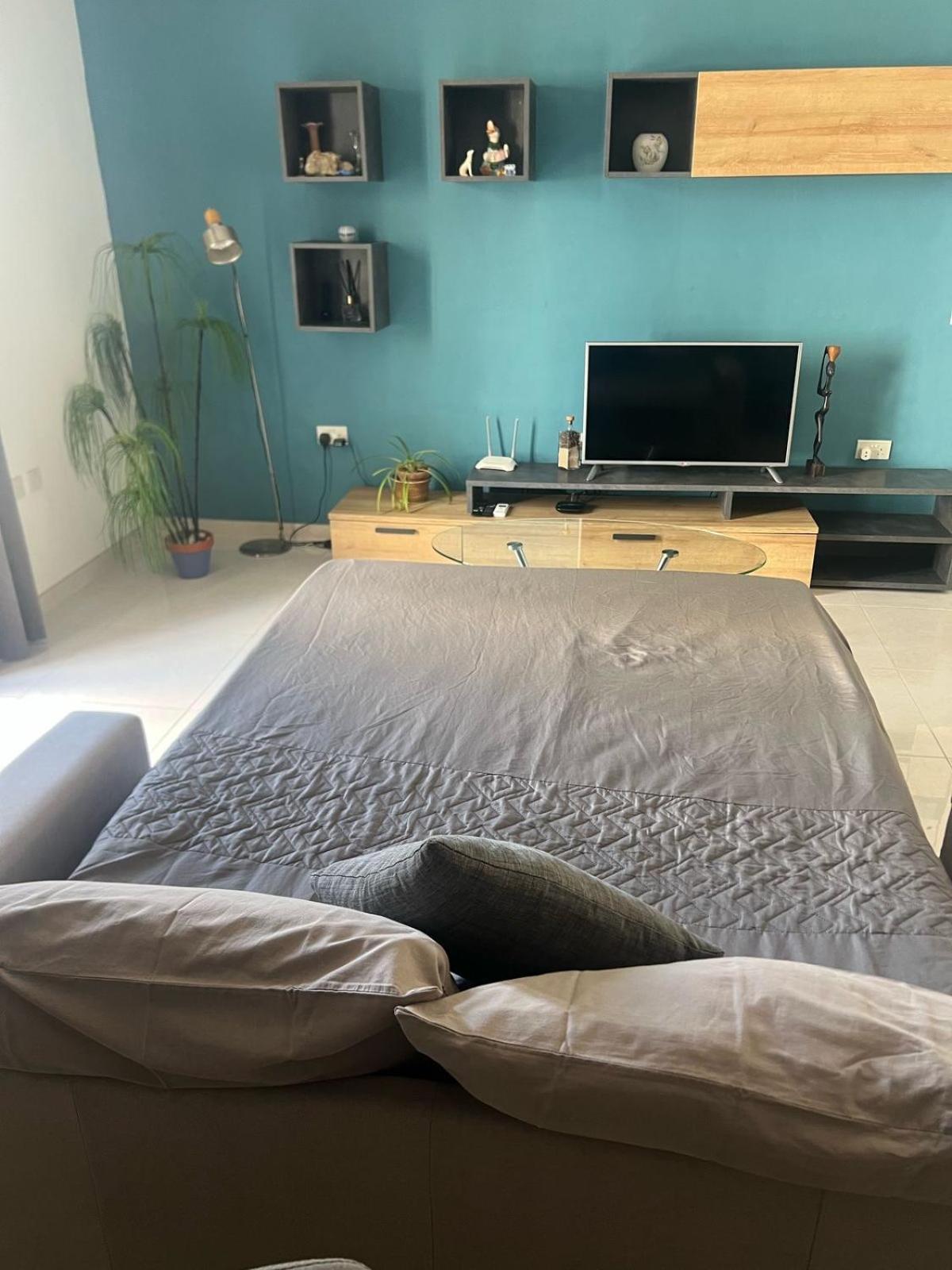 Sunset Apt Modern 1 Bedroom Apt Near The Beach Birżebbuġa 외부 사진